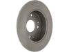 Disc Brake Rotor Centric Parts 121.40024