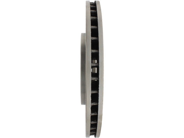 Disc Brake Rotor Centric Parts 121.40025