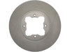 Disc Brake Rotor Centric Parts 121.40025
