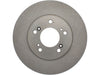 Disc Brake Rotor Centric Parts 121.40026