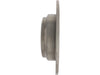 Disc Brake Rotor Centric Parts 121.40027