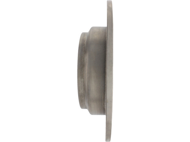 Disc Brake Rotor Centric Parts 121.40027