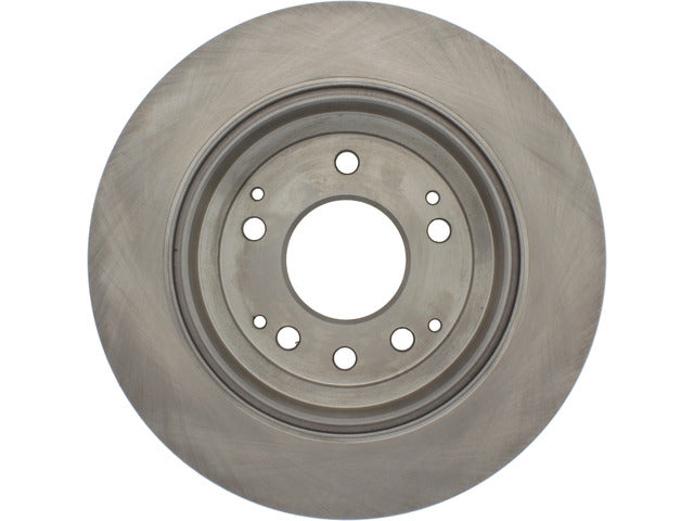 Disc Brake Rotor Centric Parts 121.40027