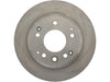 Disc Brake Rotor Centric Parts 121.40027