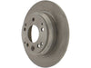 Disc Brake Rotor Centric Parts 121.40027