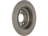 Disc Brake Rotor Centric Parts 121.40027