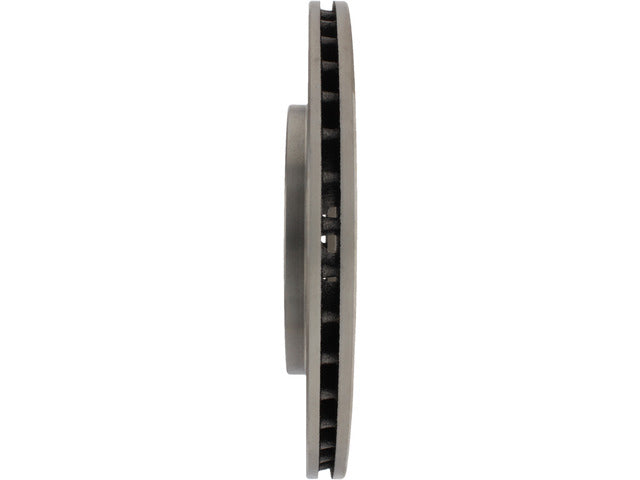 Disc Brake Rotor Centric Parts 121.40029