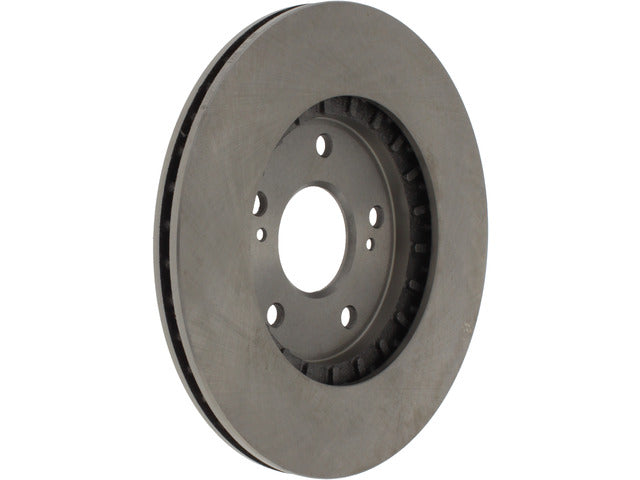 Disc Brake Rotor Centric Parts 121.40029