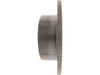 Disc Brake Rotor Centric Parts 121.40031