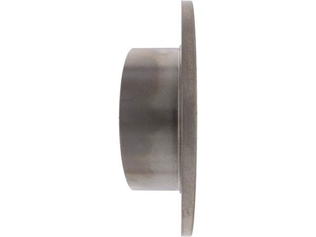 Disc Brake Rotor Centric Parts 121.40031