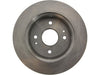 Disc Brake Rotor Centric Parts 121.40031