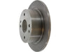 Disc Brake Rotor Centric Parts 121.40031