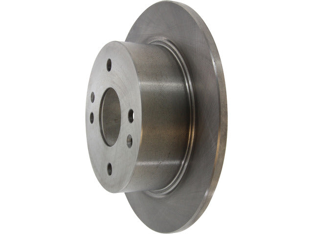 Disc Brake Rotor Centric Parts 121.40031