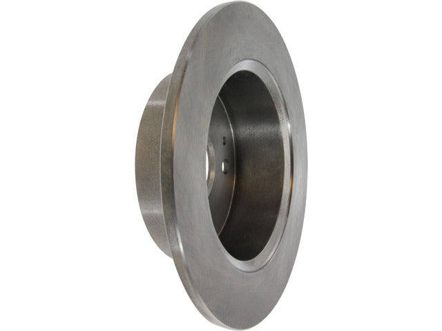 Disc Brake Rotor Centric Parts 121.40031