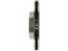 Disc Brake Rotor Centric Parts 121.40032