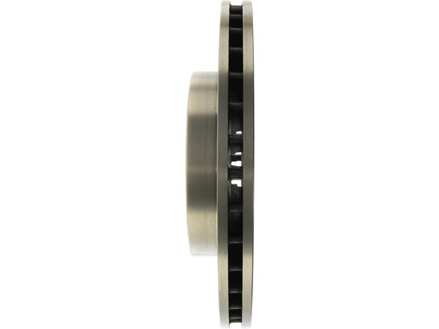 Disc Brake Rotor Centric Parts 121.40032