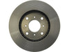 Disc Brake Rotor Centric Parts 121.40032