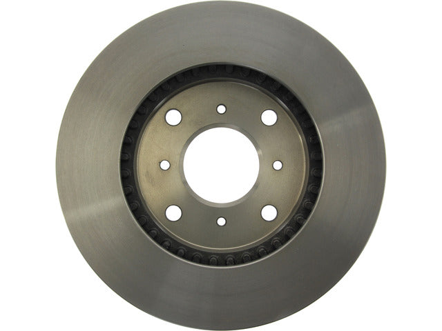 Disc Brake Rotor Centric Parts 121.40032