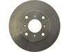 Disc Brake Rotor Centric Parts 121.40032