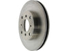 Disc Brake Rotor Centric Parts 121.40032