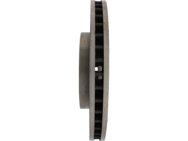 Disc Brake Rotor Centric Parts 121.40033