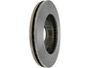 Disc Brake Rotor Centric Parts 121.40033