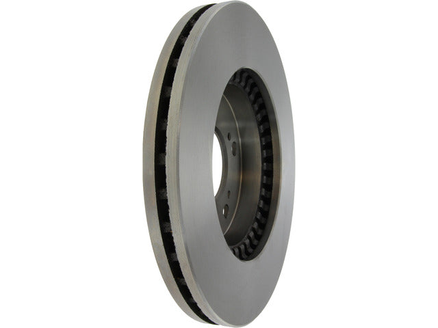 Disc Brake Rotor Centric Parts 121.40033