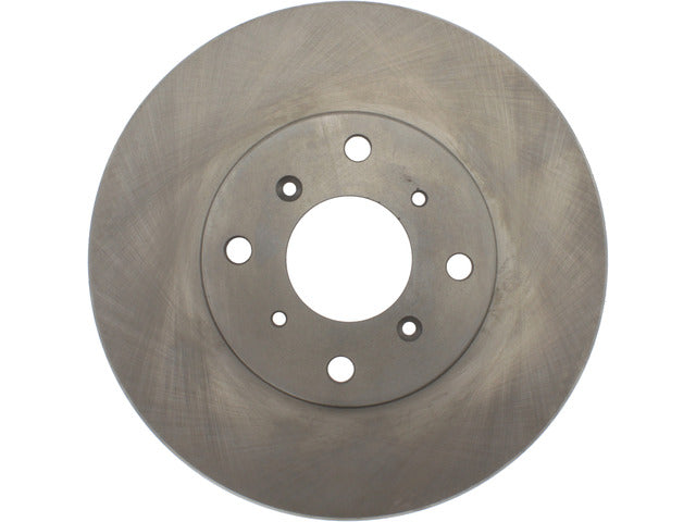 Disc Brake Rotor Centric Parts 121.40034