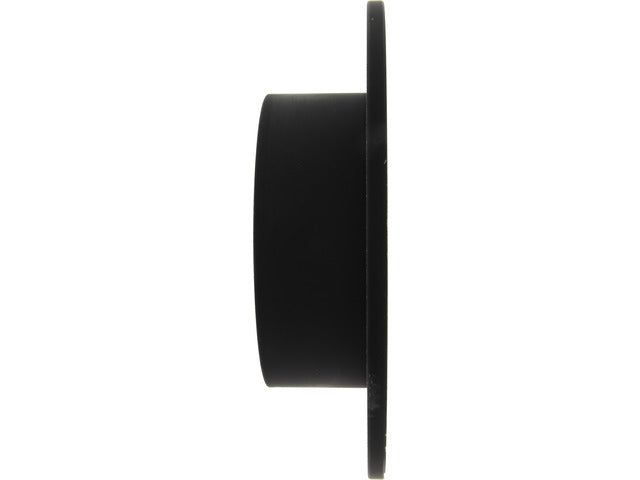 Disc Brake Rotor Centric Parts 121.40035