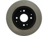 Disc Brake Rotor Centric Parts 121.40035