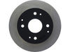 Disc Brake Rotor Centric Parts 121.40035