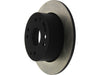Disc Brake Rotor Centric Parts 121.40035