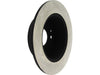 Disc Brake Rotor Centric Parts 121.40035