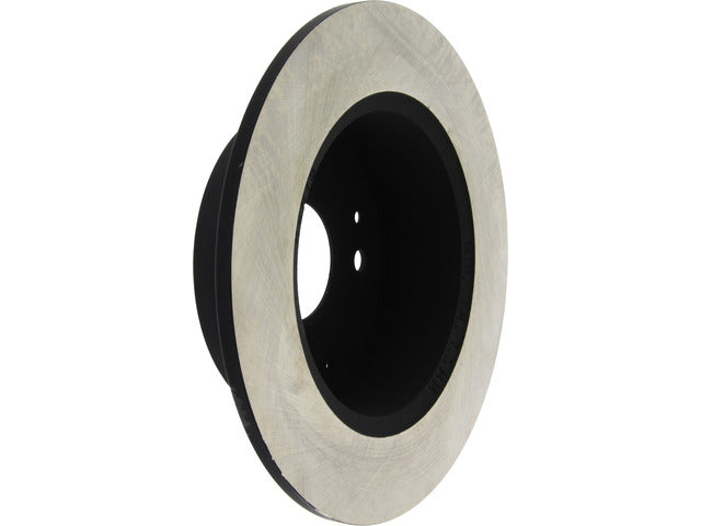 Disc Brake Rotor Centric Parts 121.40035