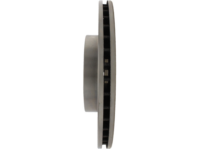 Disc Brake Rotor Centric Parts 121.40036