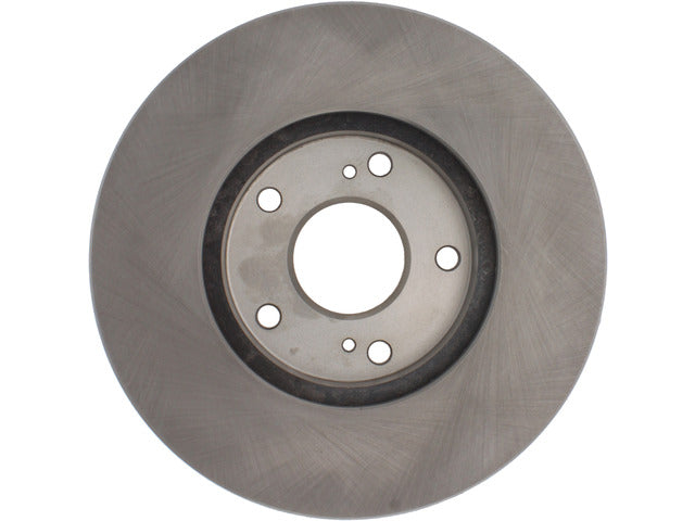 Disc Brake Rotor Centric Parts 121.40036