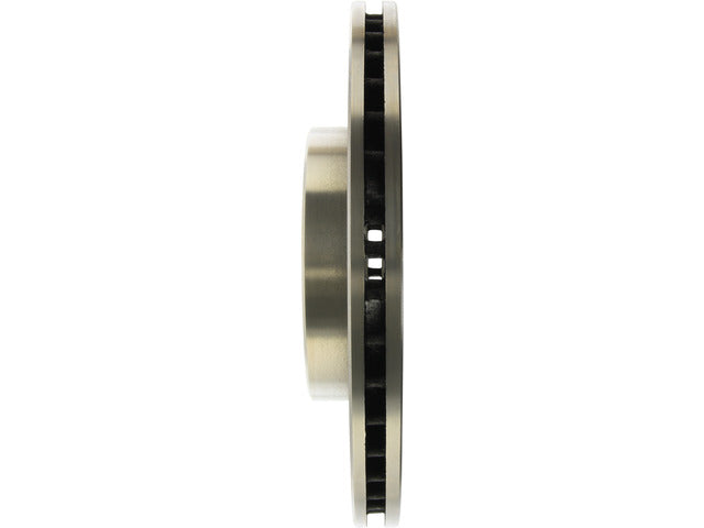 Disc Brake Rotor Centric Parts 121.40037
