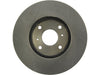 Disc Brake Rotor Centric Parts 121.40037