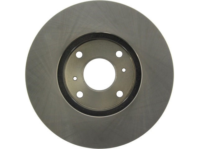 Disc Brake Rotor Centric Parts 121.40037