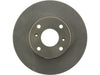 Disc Brake Rotor Centric Parts 121.40037