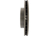 Disc Brake Rotor Centric Parts 121.40039
