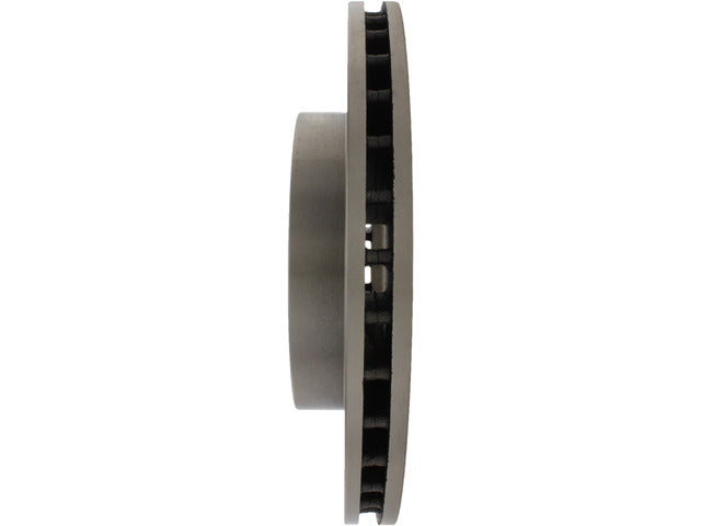 Disc Brake Rotor Centric Parts 121.40039