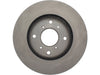 Disc Brake Rotor Centric Parts 121.40039