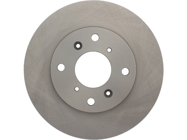 Disc Brake Rotor Centric Parts 121.40039