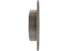 Disc Brake Rotor Centric Parts 121.40040