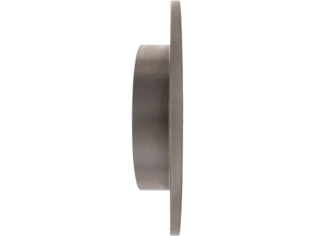 Disc Brake Rotor Centric Parts 121.40040