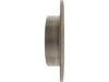 Disc Brake Rotor Centric Parts 121.40041