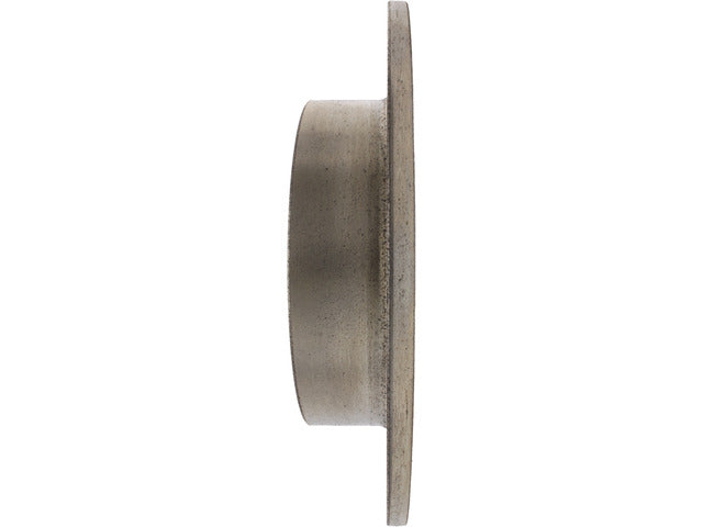 Disc Brake Rotor Centric Parts 121.40041