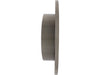 Disc Brake Rotor Centric Parts 121.40042