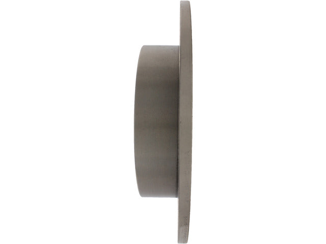 Disc Brake Rotor Centric Parts 121.40042